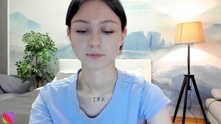 dora_mur - Record  [Chaturbate] hugecock pantyhose black- foreskin