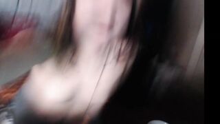 dumlala - Record  [Chaturbate] camwhore orgia webcamsex curves