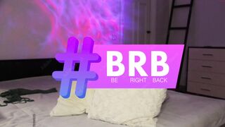 elizabad - Record  [Chaturbate] student closeup russian romanian