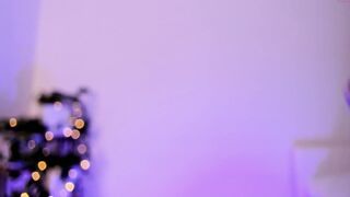 elizabeth__gray - Record  [Chaturbate] mouth Pretty Cam Model groupshow inch