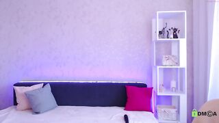 ellyloy - Record  [Chaturbate] talk cum-eater -bang pack