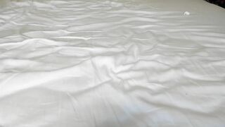 emmafantasy21 - Record  [Chaturbate] vaginal viral chastity tattoos