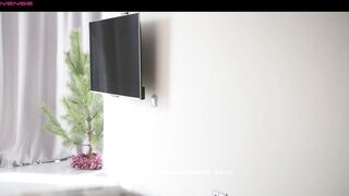 erotic_market - Record  [Chaturbate] Masturbate elegant chill room