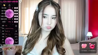 Best Videos - Model - exxxtazii