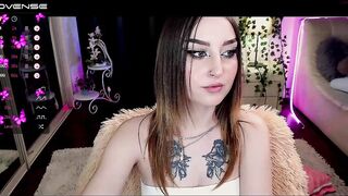 fantastic_sexy_girl - Record  [Chaturbate] moan ass-lick arab clit