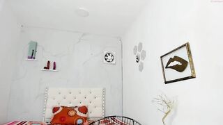 fatima_rivera28 - Record  [Chaturbate] nasty lushon boyfriend hugedick