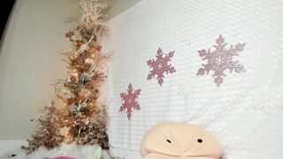 fit_american_girl - Record  [Chaturbate] redhead big-dick foreskin joven