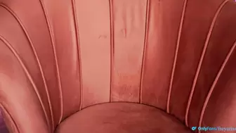 Best Videos - Model - freya_riss