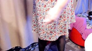 garmonic_milf - Record  [Chaturbate] cavala comedy -medical slutty