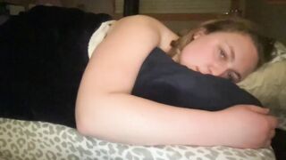 gb429 - Record  [Chaturbate] hot-couple-sex familia turkish old-man