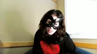 Goddesslexxi - Private [Chaturbate] little -twinks ano Fisting Pussy