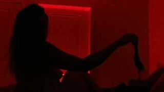 goddesssupreme - Record  [Chaturbate] camwhore freeporn behind-the-scenes softcore