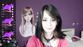 great_taste1 - Record  [Chaturbate] viet-nam black-dick sporty perverted
