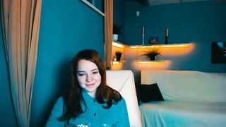 harleyquinsy - Record  [Chaturbate] toys niceass belly dick-suckers