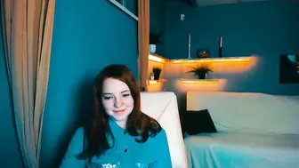 Search Results for Harleyquinsy's Cam