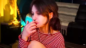 Best Videos - Model - hessidy