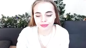 Best Videos - Model - heyimjuly