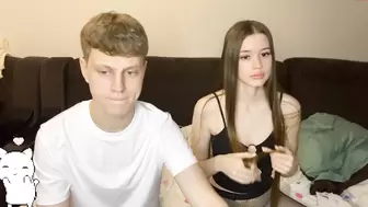 Search Results for holybabe342 creampie
