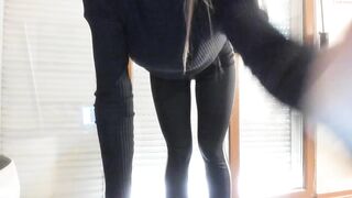 hotel77777 - Record  [Chaturbate] butts titties reversecowgirl fuckass