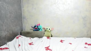 hotvany - Record  [Chaturbate] free-rough-sex-porn old-young kink infiel