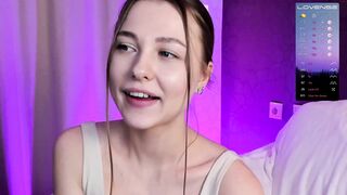 house_of_pussy - Record  [Chaturbate] spa monstergirlisland Stream Record trio