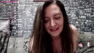 mrs__le - [Chaturbate] babe Sexual Addiction doggy