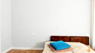 naomi_25 - [Chaturbate] girl alone Fingering art