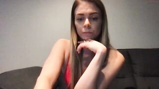 petitebaabe - [Chaturbate] Free Porn Sexy Sister Adult