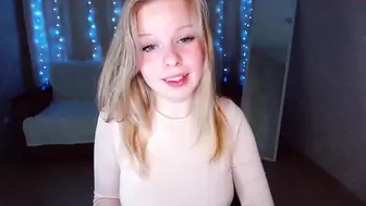 Radiant_lika - [Chaturbate] Ticket Show real Crazy Goal