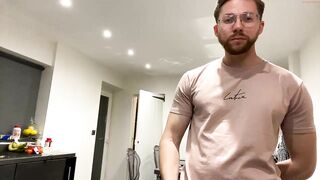 red_firesquirt - [Chaturbate] Cute WebCam Girl Private Video Sexy Bitch