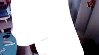 renetcutie - [Chaturbate] Livecam Crazyticket Pretty Cam Model