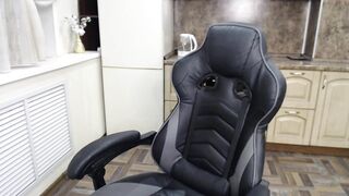 roxxxco - [Chaturbate] Nice Nice Boobs Cum