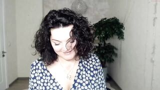 santani_ - [Chaturbate] Webcamchat Spy Video Young Slut