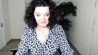 santani_ - [Chaturbate] role-play Fantastic Boobs Cam Clip