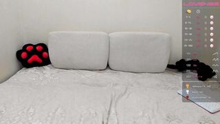 sashaa_rose - [Chaturbate] realsex Cam Video sexcam