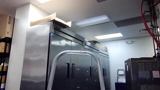 sexii__hottbi_tch - [Chaturbate] Shaved Nymph Sexy Sister