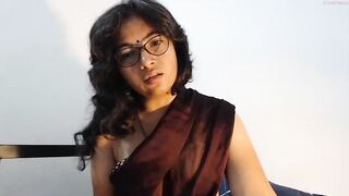 sexyniharika - [Chaturbate] camsex Naked camera