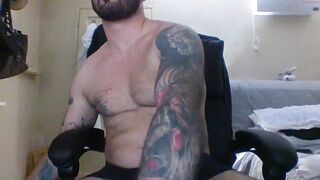 sfiggy94 - [Chaturbate] lips Real Slut Camwhores