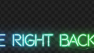 sharasuo - [Chaturbate] first time Livecam camera