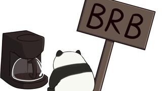 sheila_reeves27 - [Chaturbate] Hottest Webcam Babe chica Free Porn