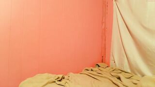 shelikessoymilk - [Chaturbate] Slutty Sensual Free Watch