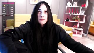 shiny_sonya - [Chaturbate] Obmihod finger Playful