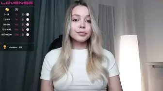 Shykitten111 - [Chaturbate] webcamsex spy Nice