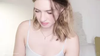 Cutie_and_sexy - [Chaturbate] Adult Gorgeous Crazy Goal
