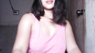 _smiling4u_ - [Chaturbate] Porn Free Porn babes