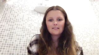 Samminsq