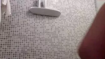 Someonesday - Private [Chaturbate] delicia analdildo ride orgy