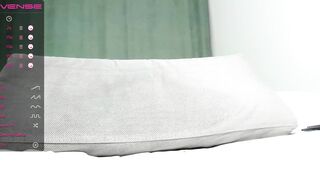 teona_ti - [Chaturbate] Loves To Masturbated babe Amateur