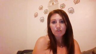 Tinatina091021 - [Chaturbate] Webcam Privat zapisi Only Fun Club Video