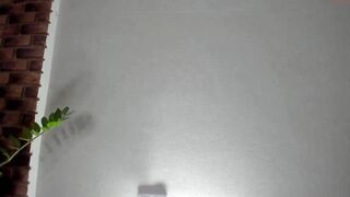 toughnut111 - [Chaturbate] amazing Wild Babe Big Tip Goal